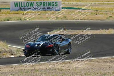 media/Oct-15-2023-West Coast Racing (Sun) [[03ef9a2183]]/Yellow Group/Session 3 (Turn 4a)/